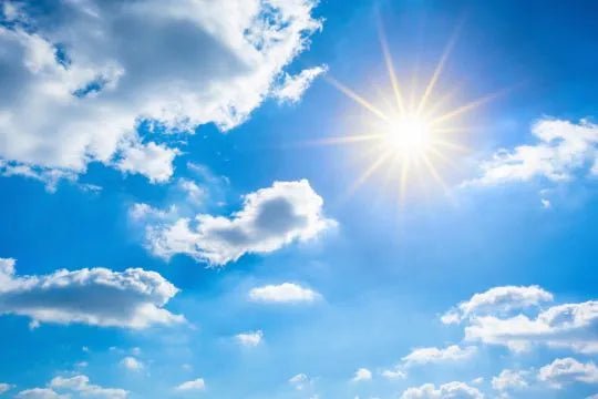 Fysikaalinen vs. kemiallinen aurinkosuoja