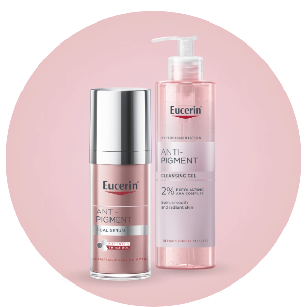 Eucerin Anti-Pigment