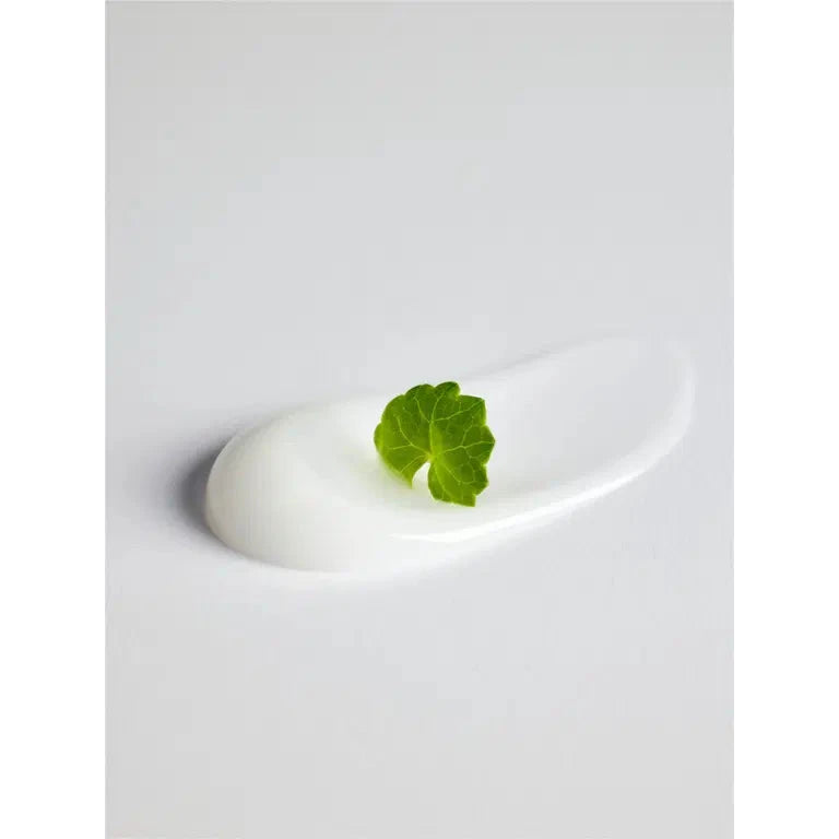 Mixsoon Cica Hyal Soothing Cream - kasvovoide 50 ml