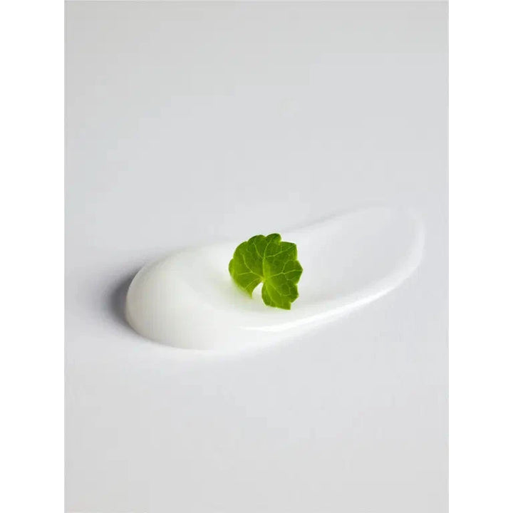 Mixsoon Cica Hyal Soothing Cream - kasvovoide 50 ml