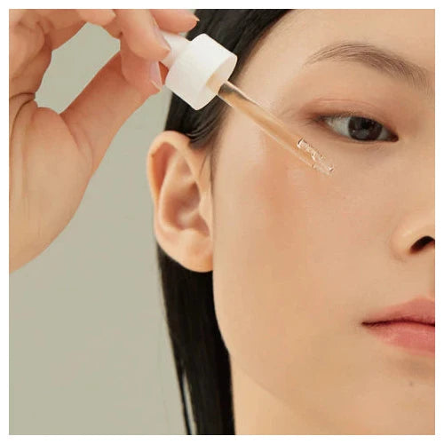 Beauty Of Joseon Revive Serum: Ginseng + Snail Mucin 30 ml