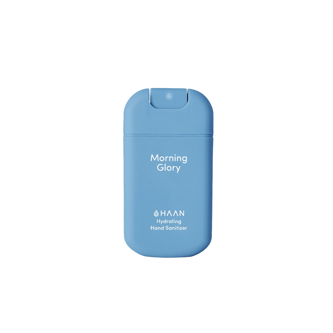 HAAN Hand Sanitizer Morning Glory 30 ml