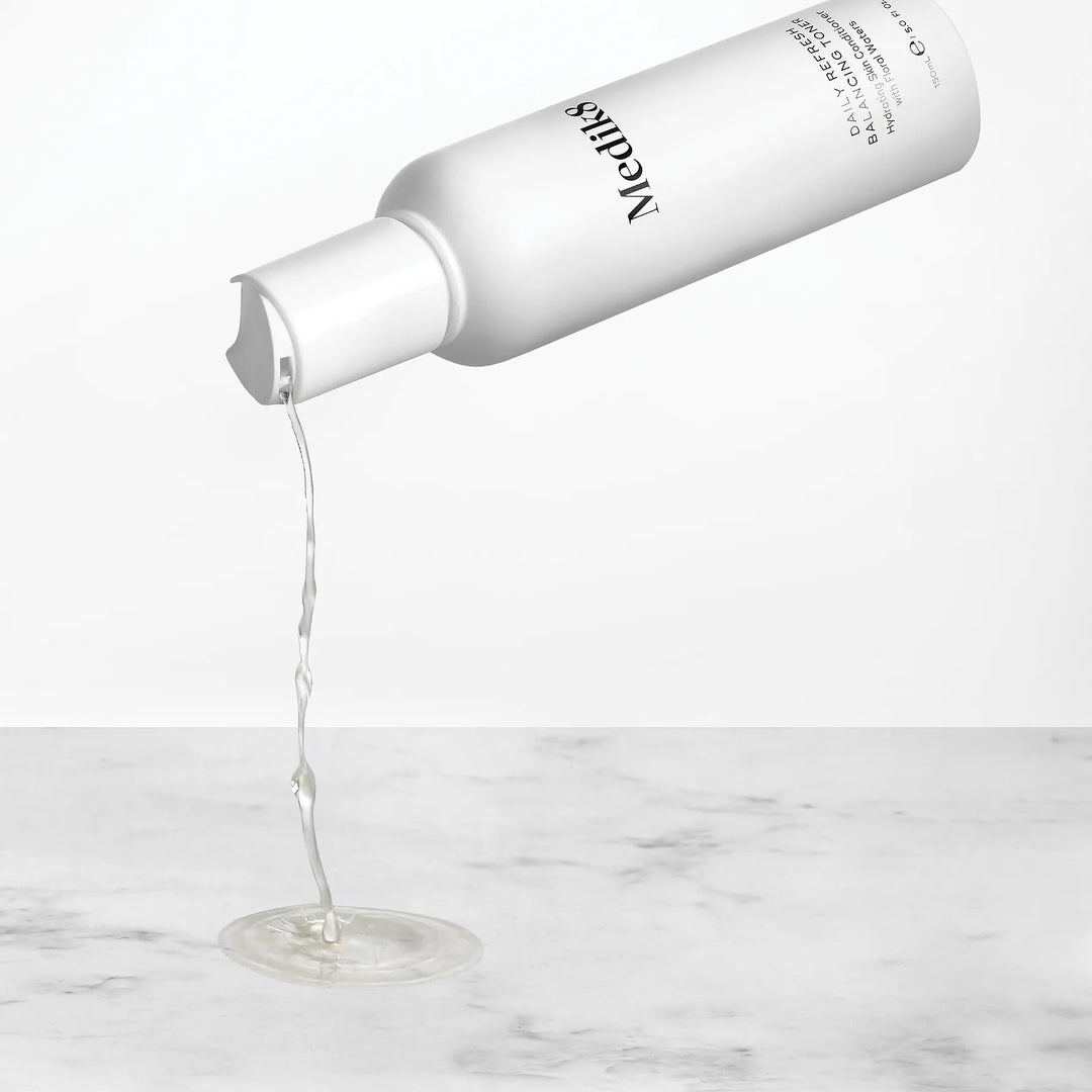 Medik8 Refresh Balansing Toner 150 ml