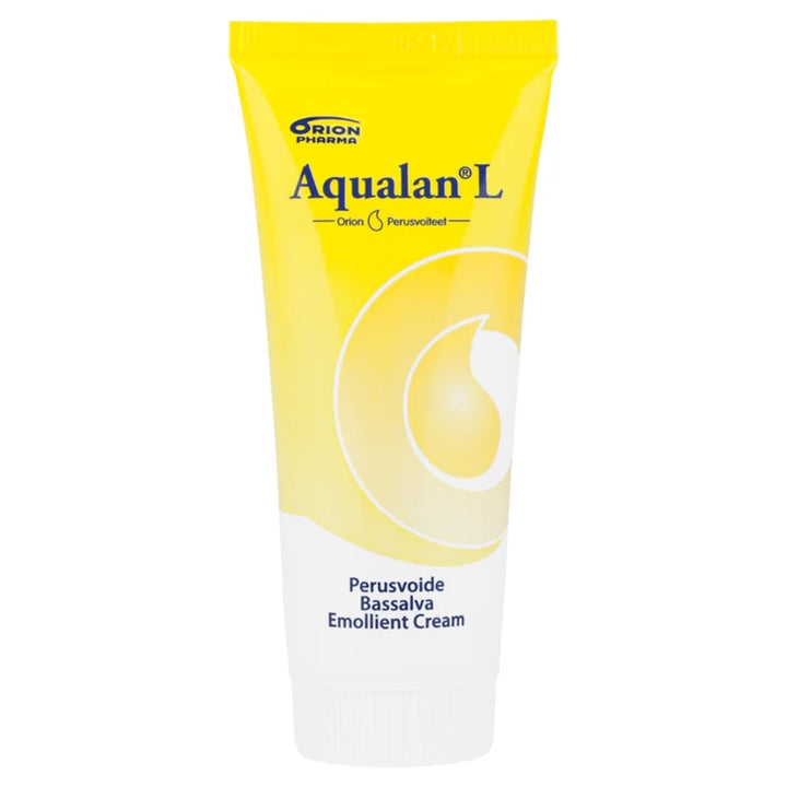Aqualan L