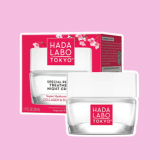 Hada Labo