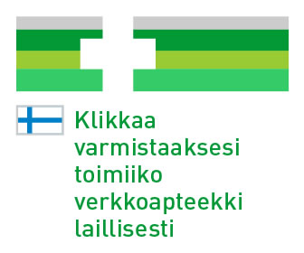 FIMEA logo