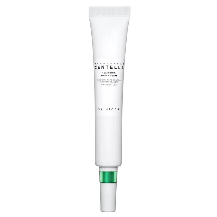 SKIN1004 Centella Tea-Trica Spot Cream 20 ml
