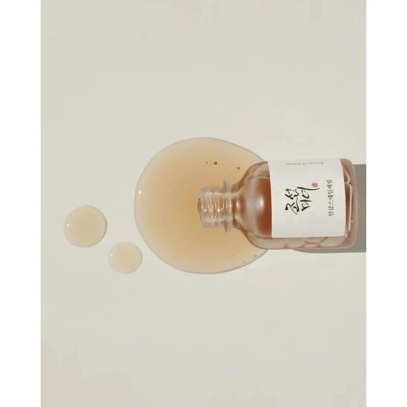 Beauty Of Joseon Revive Serum: Ginseng + Snail Mucin 30 ml