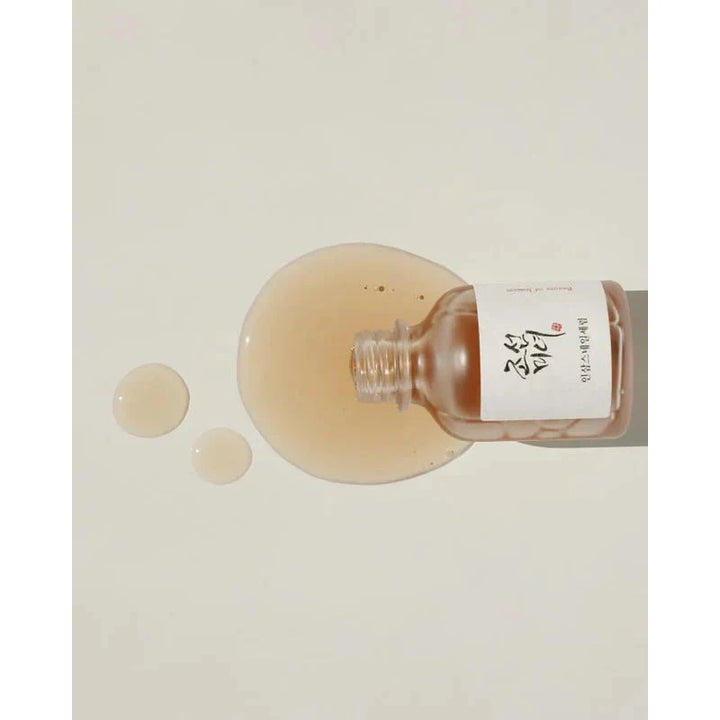 Beauty Of Joseon Revive Serum: Ginseng + Snail Mucin 30 ml