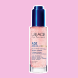 Uriage