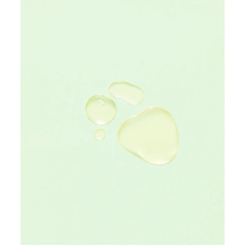 Whamisa Cactus Wrinkle&Brightening Magic Serum 32 ml