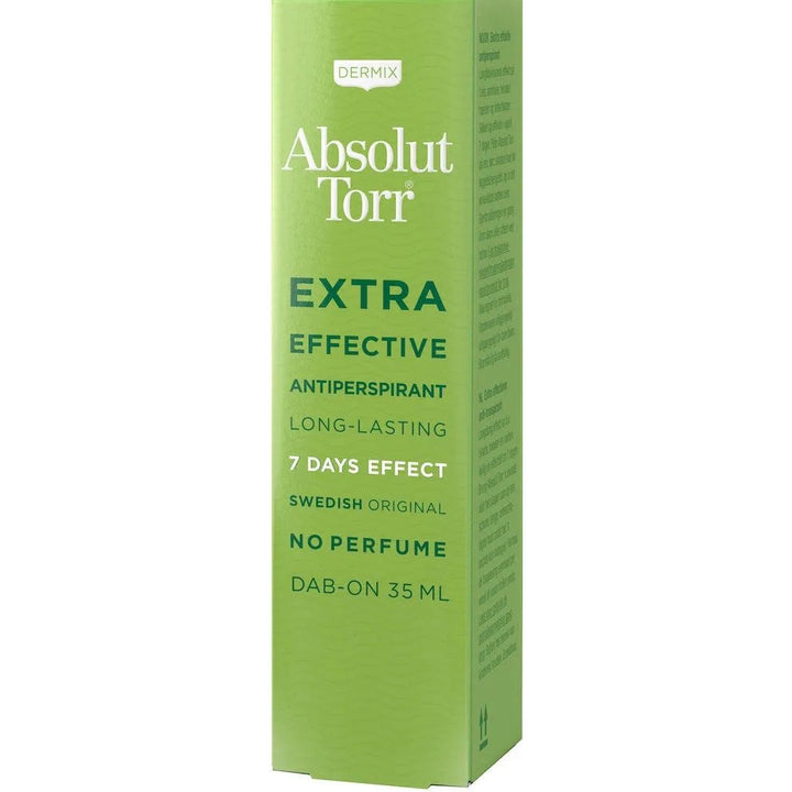 Absolut Torr - Apteekki 360 Helsinki - Verkkoapteekki