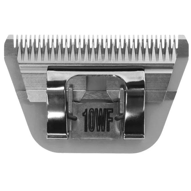 Aesculap SnapOn Terä No 10, 1.5Mm - Apteekki 360 Helsinki - Verkkoapteekki