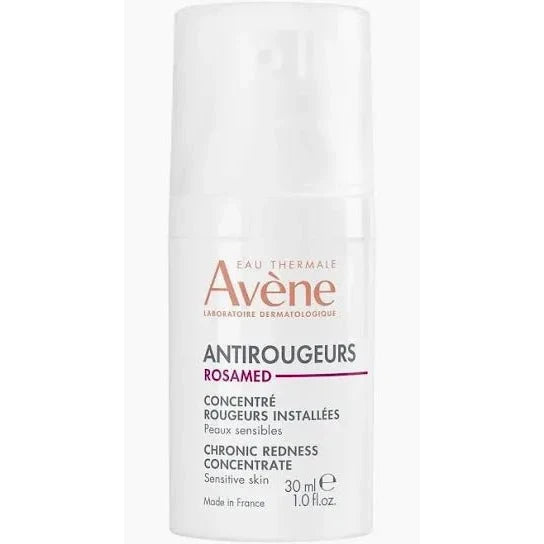 Avene Rosamed Concentrate - Apteekki 360 Helsinki - Verkkoapteekki