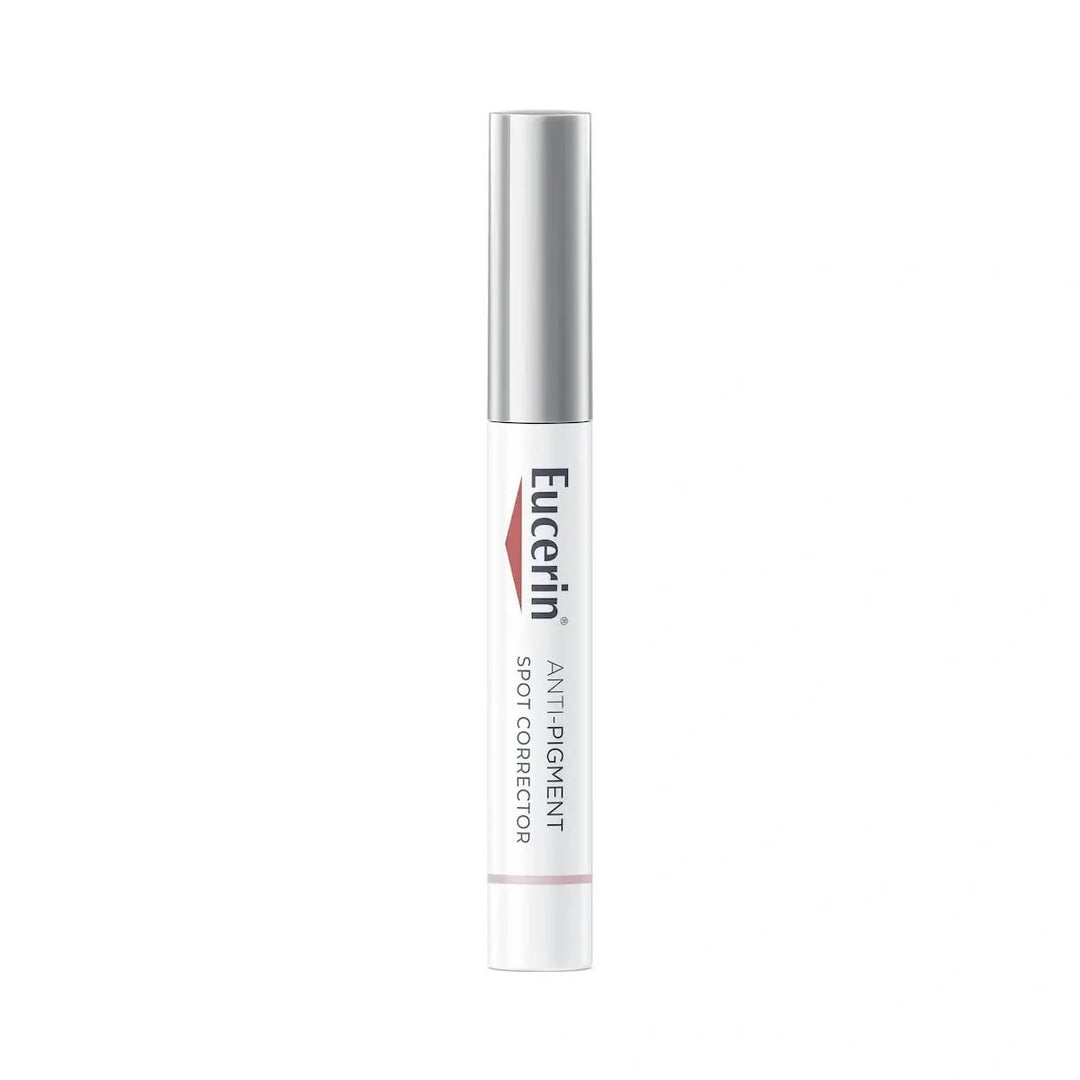 Eucerin Anti-Pigment Spot Corrector - Apteekki 360 Helsinki - Verkkoapteekki