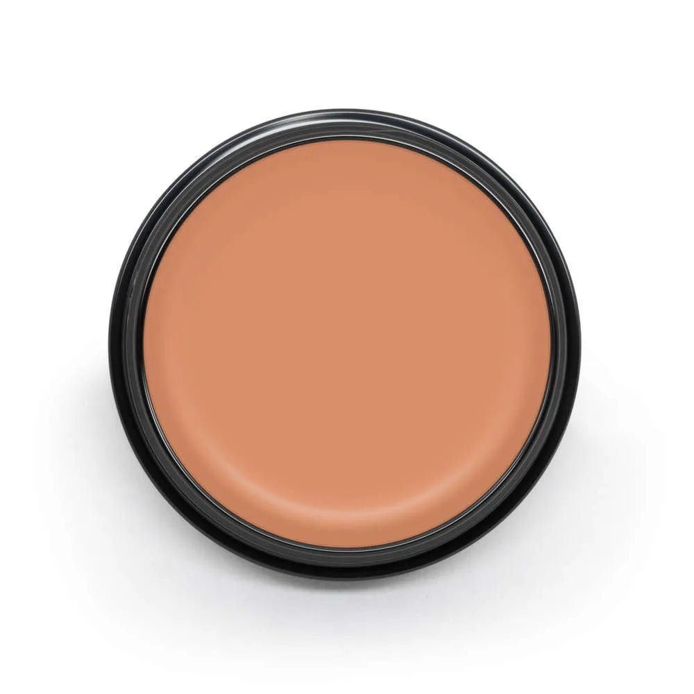Graftobian Desert Sunrise HD Creme meikkivoide - Apteekki 360 Helsinki - Verkkoapteekki