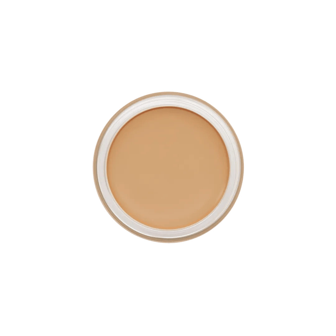 Graftobian Red Neutralizer 2 Hd Creme Corrector Peiteväri, 7 G - Apteekki 360 Helsinki - Verkkoapteekki