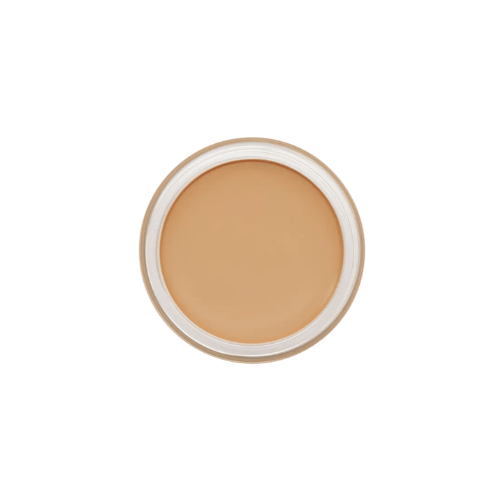 Graftobian Red Neutralizer 2 Hd Creme Corrector Peiteväri, 7 G - Apteekki 360 Helsinki - Verkkoapteekki