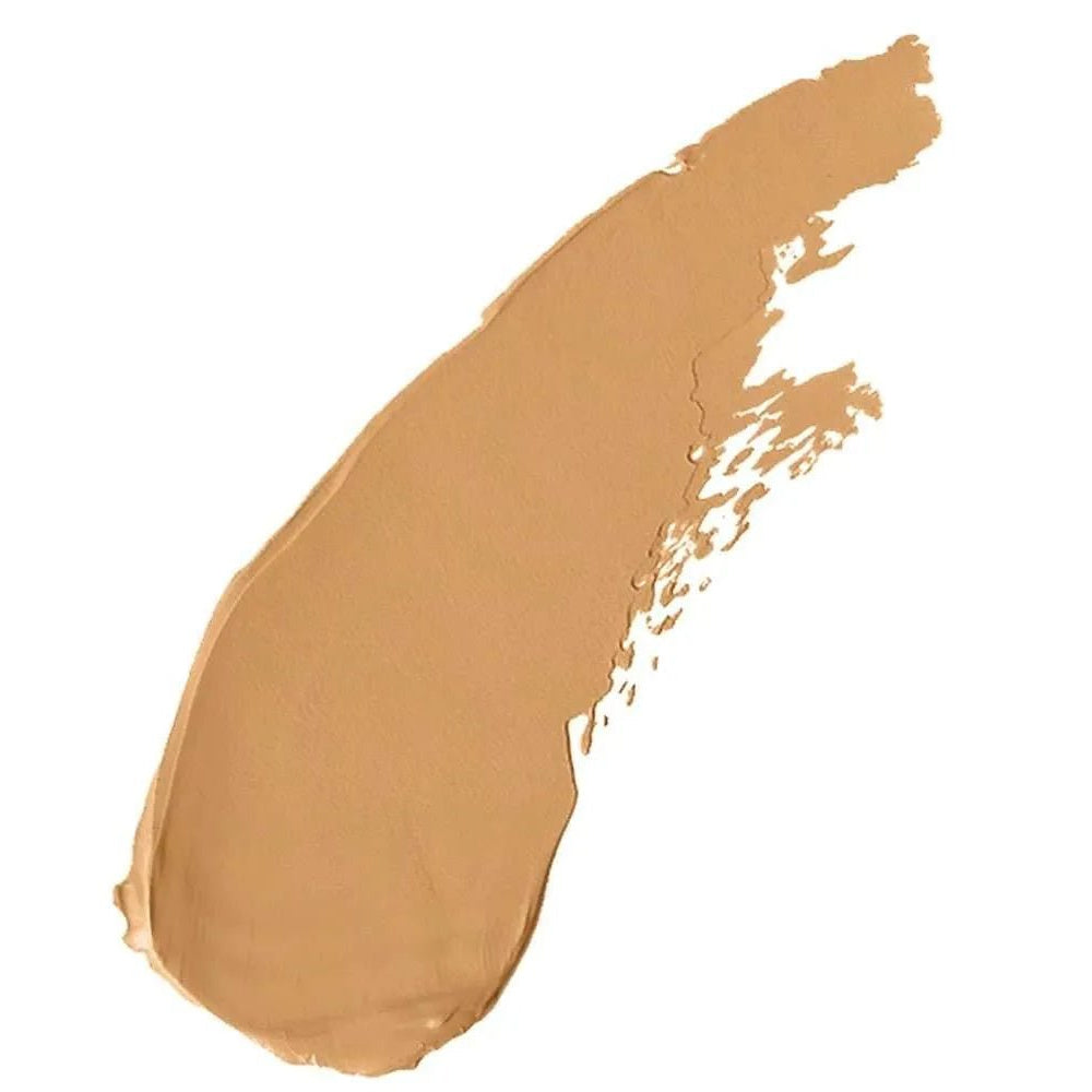 Graftobian Red Neutralizer Hd Creme Corrector Peiteväri, 7 G - Apteekki 360 Helsinki - Verkkoapteekki