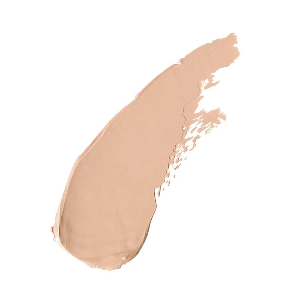 Graftobian Sweet Heart Glamour Hd Creme Meikkivoide, 14 G - Apteekki 360 Helsinki - Verkkoapteekki