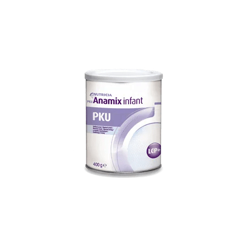 Pku Anamix Infant Jauhe, Imeväisten Ravintovalmiste - Apteekki 360 Helsinki - Verkkoapteekki