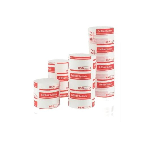 Soffban Synthetic 10 Cm X 2,7 M - Apteekki 360 Helsinki - Verkkoapteekki