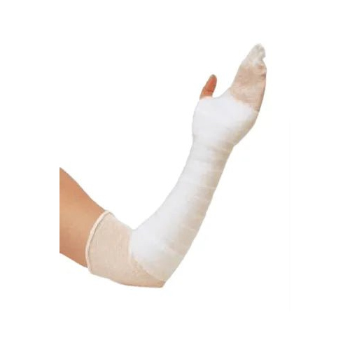 Soffban Synthetic 10 Cm X 2,7 M - Apteekki 360 Helsinki - Verkkoapteekki