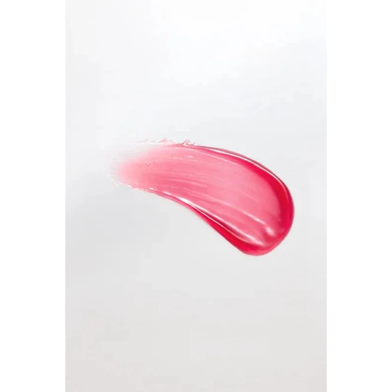 Some By Mi V10 Hyal Lip Protector SPF 15 Berry 7 ml tuotekuva 