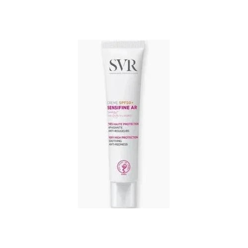 Svr Sensifine Ar Creme Spf50+ - Apteekki 360 Helsinki - Verkkoapteekki