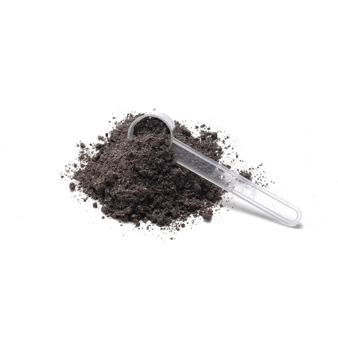 Mini Ferrum Feméa -hemirautajauhe naisille 335 g