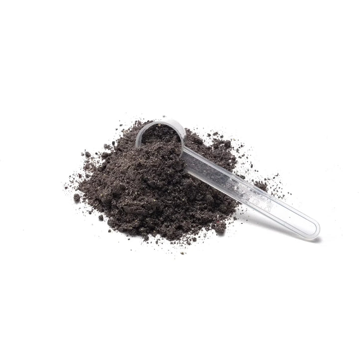 Mini Ferrum Feméa -hemirautajauhe naisille 335 g