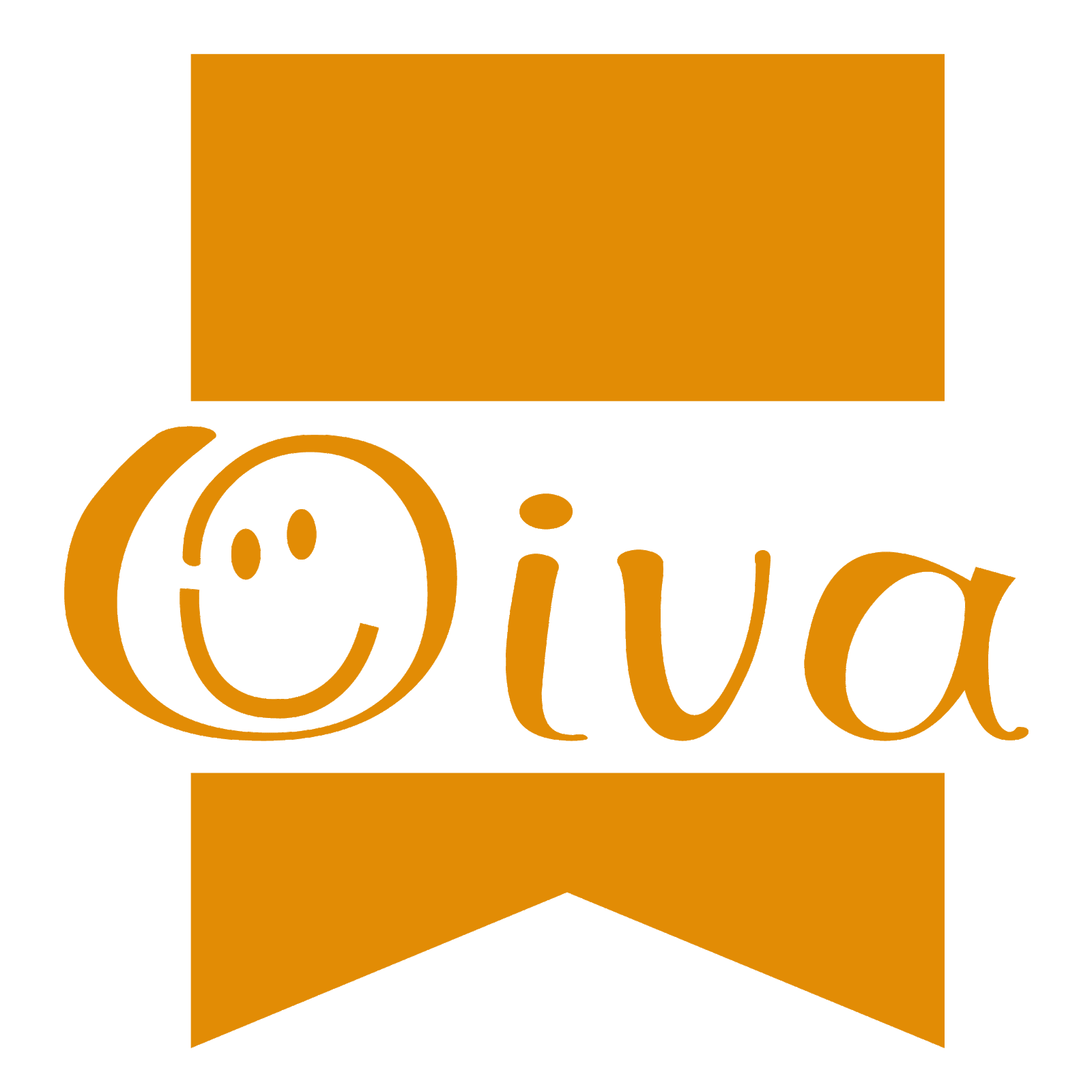 Oiva-logo