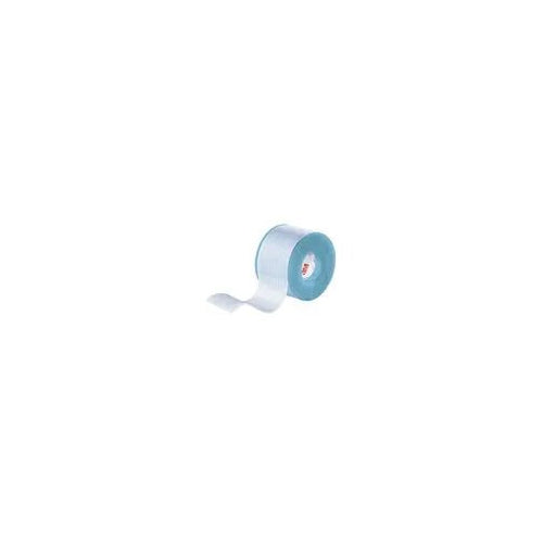 3M Kind Removal Silikoniteippi 2,5Cmx5M - Apteekki 360 Helsinki - Verkkoapteekki