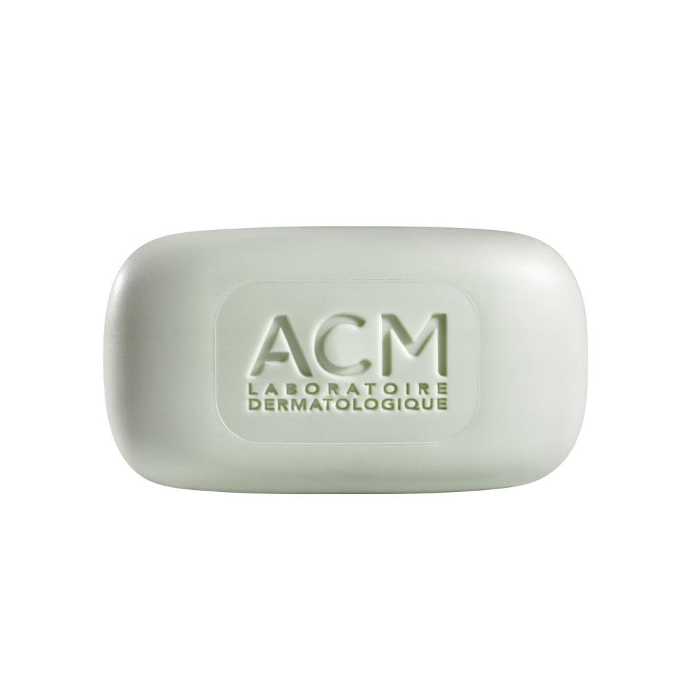 Acm Sebionex Dermatologinen Saippua - Apteekki 360 Helsinki - Verkkoapteekki