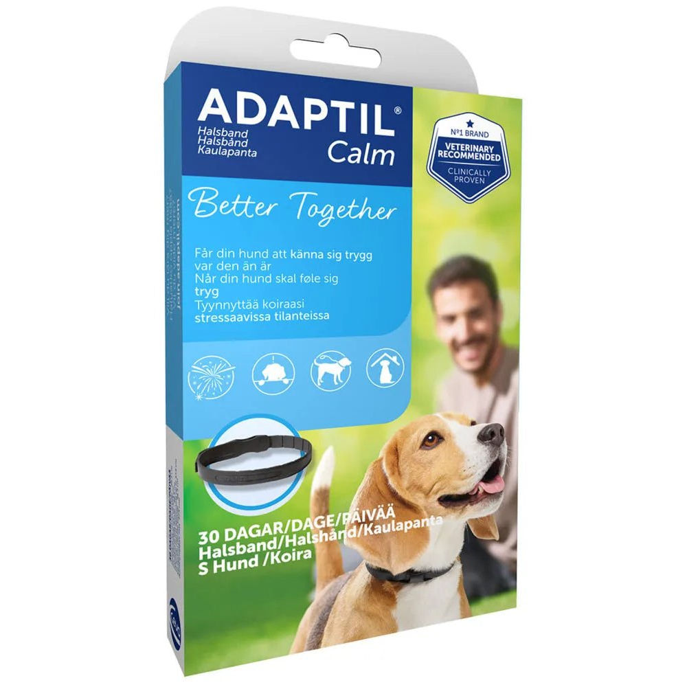 Adaptil Calm Panta 45 Cm - Apteekki 360 Helsinki - Verkkoapteekki