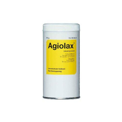 Agiolax Rakeet - Apteekki 360 Helsinki - Verkkoapteekki