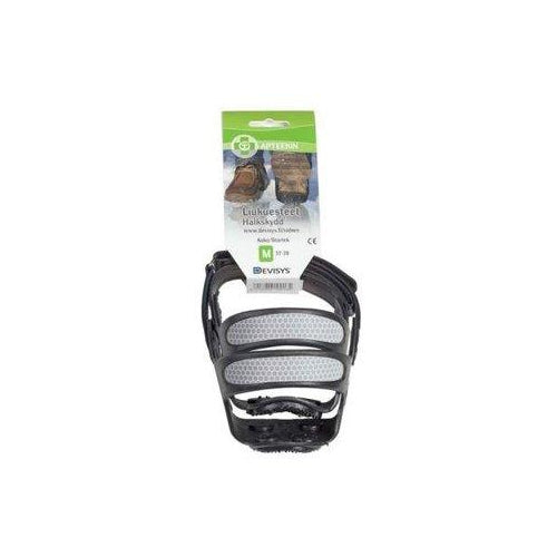 Apteekki Devisys Kantaliukueste Koko L (40-44) - Apteekki 360 Helsinki - Verkkoapteekki