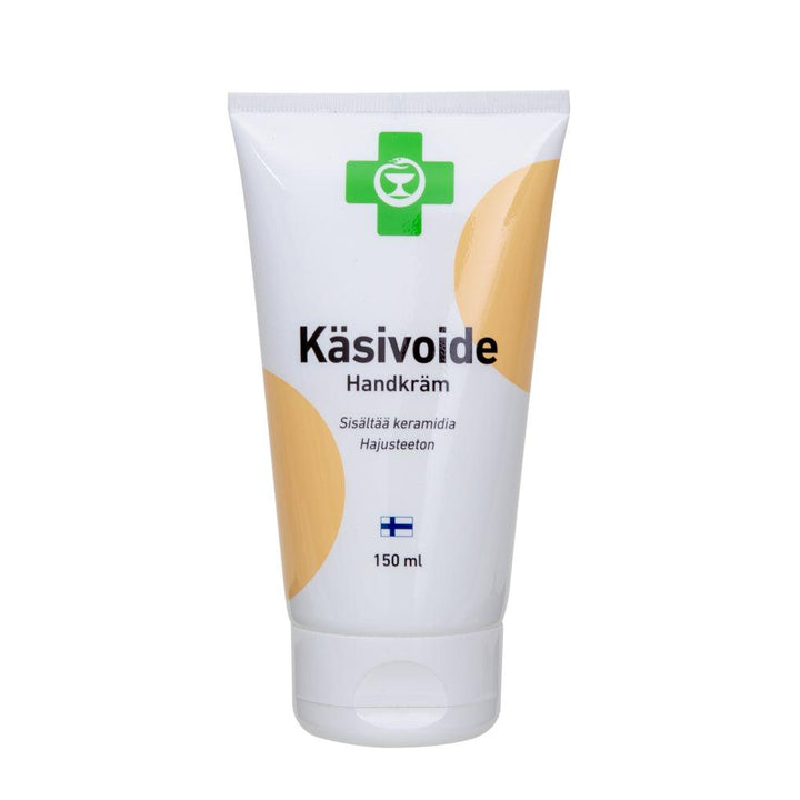 Apteekki Käsivoide - Apteekki 360 Helsinki - Verkkoapteekki