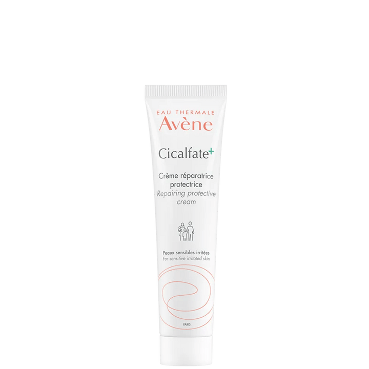 Avene Cicalfate+ Repair Cream - Apteekki 360 Helsinki - Verkkoapteekki