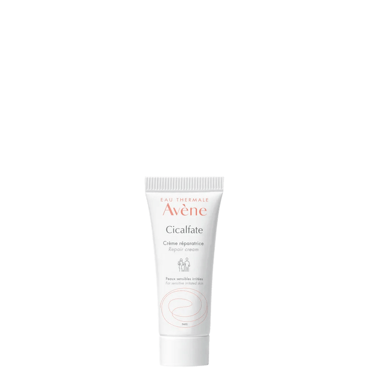 Avene Cicalfate+ Repair Cream - Apteekki 360 Helsinki - Verkkoapteekki