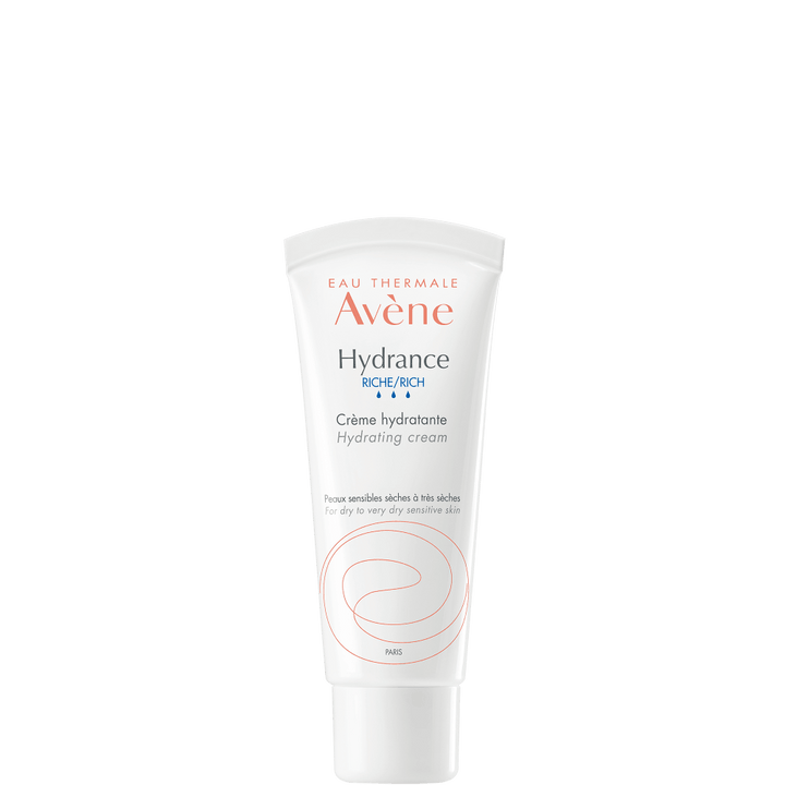Avene Hydrance Rich Cream - Apteekki 360 Helsinki - Verkkoapteekki
