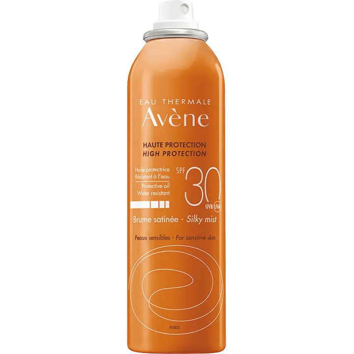 Avene Sun Silk Mist Spf30 - Apteekki 360 Helsinki - Verkkoapteekki