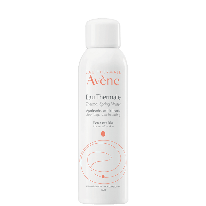 Avene Thermal Spring Water Spray - Apteekki 360 Helsinki - Verkkoapteekki