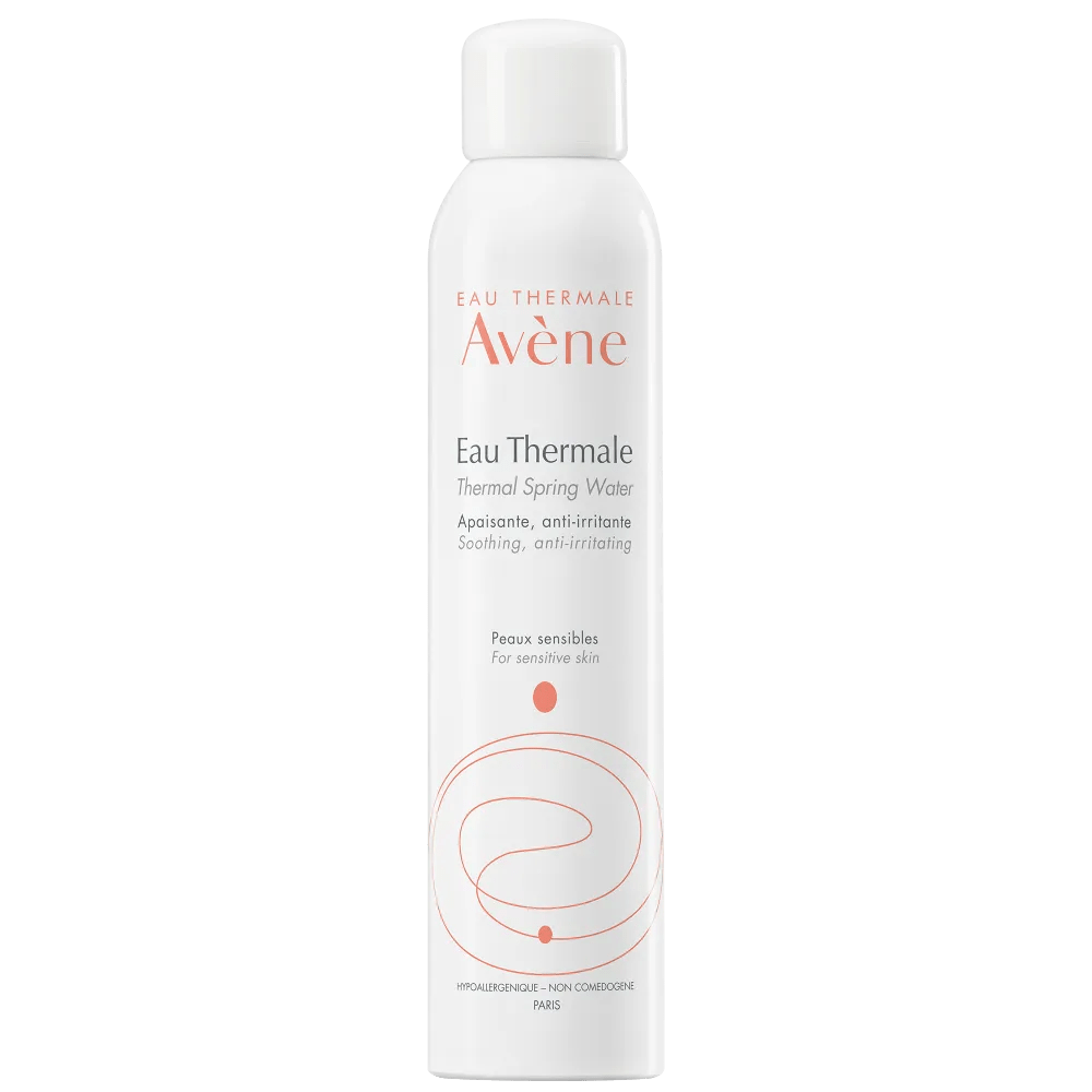 Avene Thermal Spring Water Spray - Apteekki 360 Helsinki - Verkkoapteekki