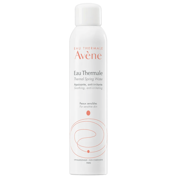 Avene Thermal Spring Water Spray - Apteekki 360 Helsinki - Verkkoapteekki