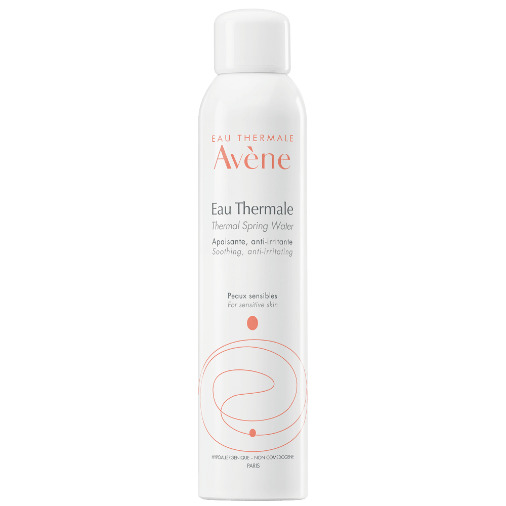 Avene Thermal Spring Water Spray - Apteekki 360 Helsinki - Verkkoapteekki