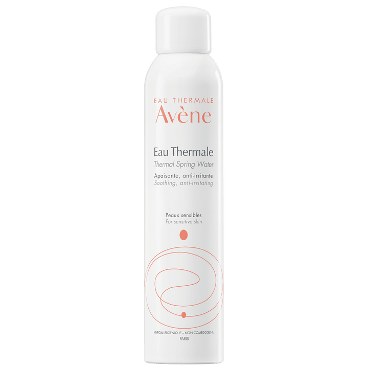 Avene Thermal Spring Water Spray - Apteekki 360 Helsinki - Verkkoapteekki