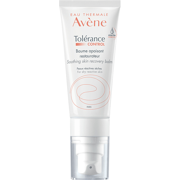 Avene Tolerance Control Balm - Apteekki 360 Helsinki - Verkkoapteekki