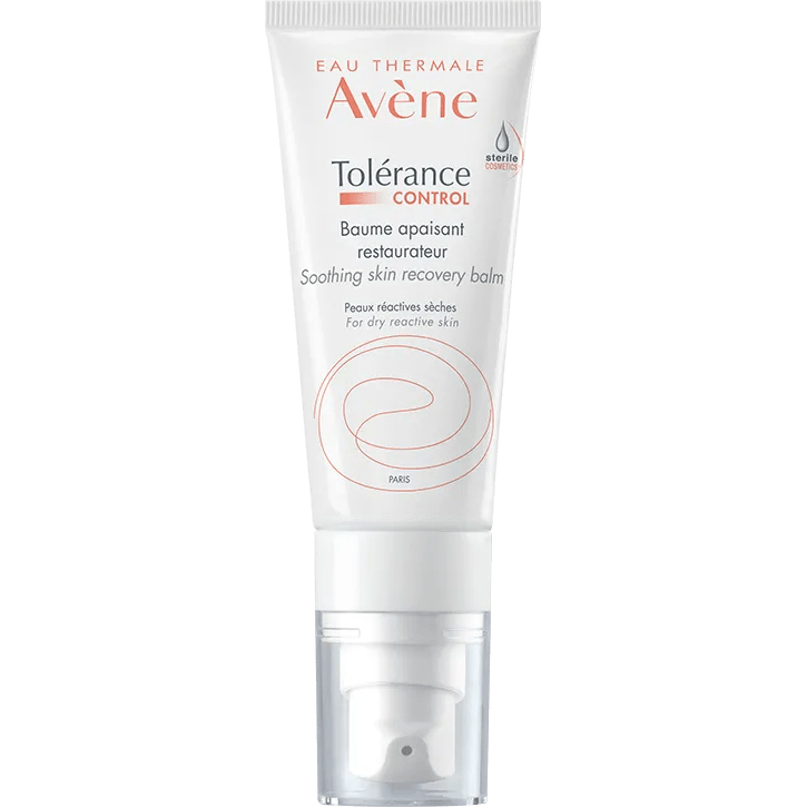 Avene Tolerance Control Balm - Apteekki 360 Helsinki - Verkkoapteekki