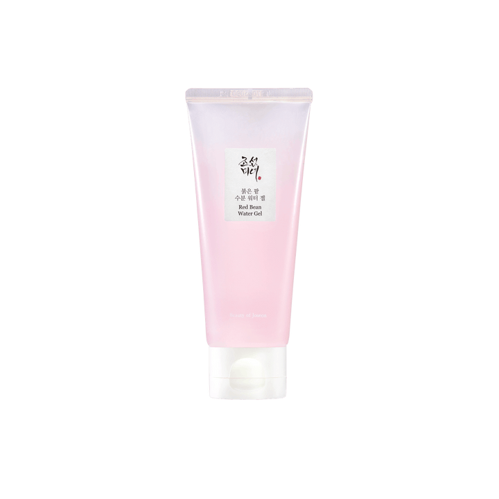 Beauty Of Joseon Red Bean Water Gel - Apteekki 360 Helsinki - Verkkoapteekki